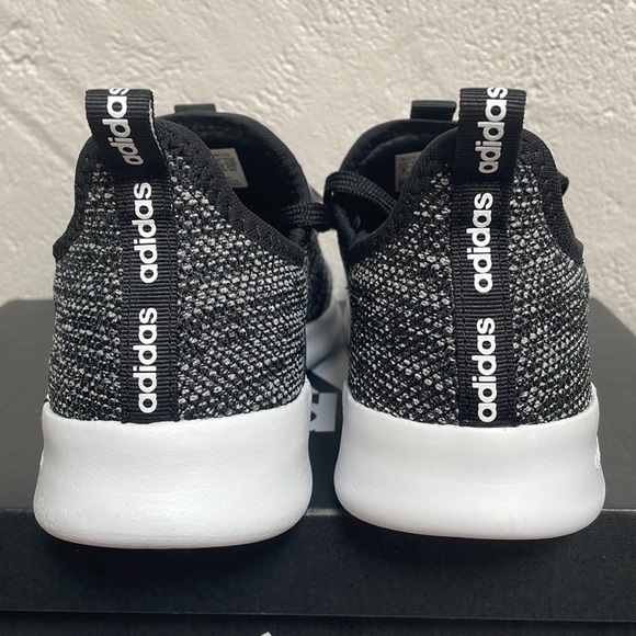 Adidas | CLOUDFOAM Running Shoes - Picture 6 of 7